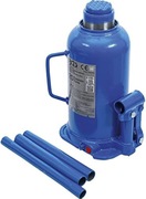 Bgs 9888 Hydrauliczny podnośnik samochodowy