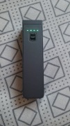 DJI Osmo Pocket 2 Bateria Uchwyt powerbank