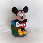 Skarbonka Myszka Miki Disney