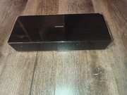 Moduł podłączeniowy One Connect Samsung BN91 -23992Y