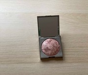 Dr Eris rozświetlacz w pudrze Sunrise Gleam 8 g