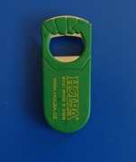 Otwieracz z browaru Holba