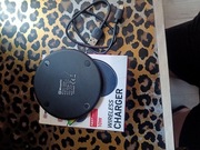 ładowarka indukcyjna do komórki