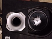 JBL tuba basowa JBL GT5-1204BP
