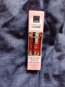 Avon Serum z Peptydami Cherry  Glow !