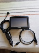 Nawigacja Samochodowa TomTom XL Canada 310 3ET03 N14644
