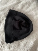 Czapka męska Go Sport polar