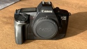 Canon EOS650 body