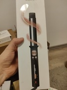 Lokówka do włosów 