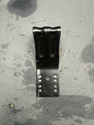 BMW E46 E39 e38 e30 e36 e34 e32 E60 E61 E83 Blokada Klin Pod Koło