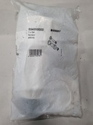 Geberit Bambini zestaw przyłączeniowy do WC 554000000
