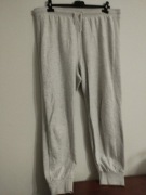 Spodnie dresowe Primark 46/48
