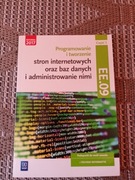 Programowanie i tworzenie stron internetowych cz.2