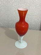 Wazon ze szkła Empoli