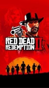 Red dead redemption 2 wersja cyfrowa
