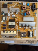 ZASILACZ BN44-00807D UE48JU6400 JU6440 JU6650 JU6740