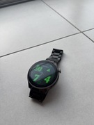 laxasfit gt4 Pro 