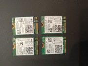Intel WiFi 3160NGW
