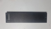 zaślepka dolna Samsung NP350V5C