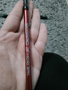 Wędka Robinson Scorpio Micro 2,30m 1-7g