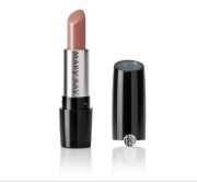 Mary Kay „Naturally Buff” Żelowa Szminka Semi-Matte