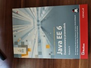 Java EE 6 zaawansowany przewodnik wydanie 4