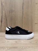 Trampki Calvin Klein Jeans r. 37