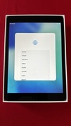 Apple iPad 9 gen 64GB LTE Wi-Fi + Cellular Space Gray