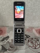Samsung GT-C3520 PL Bez Simlock