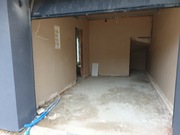 Tynki gipsowe maszynowe