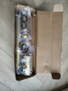 Nowy syfon umywalkowy 