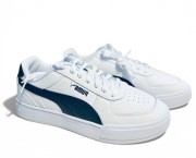 Sneakersy Puma Caven