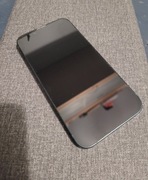 Iphone 13 mini 128GB