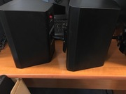 Jbl control 25 Professional kolumny 2szt 