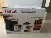 Air fryer Tefal Easy Fry&Grill EY801D 6.5l