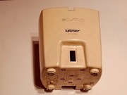 Osłona silnika sokowirówki Zelmer 177