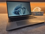 Dell Latitude 5531 i7-12800H 32GB RAM 500GB 
