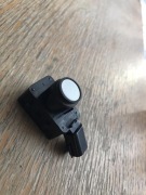 Toyota czujnik parkowania ORYGINALNY