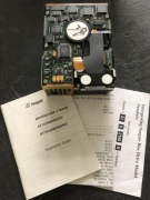 SCSI HDD SEAGATE BARRACUDA ST15150N - Kolekcjonerski Dysk w Idealnym Stanie