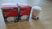 Głowica termostatyczna Danfoss Aero RA/V 34 mm 015G4560