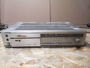 Magnetofon Unitra MDS 430