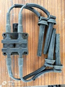 CHRYSLER PT CRUISER 2.4 16V CEWKA ZAPŁONOWA