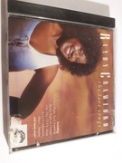 Randy Crawford – The Love Songs