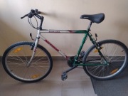 Rower górski 26 cali author 