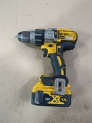 DeWalt dcd996 wkretarka
