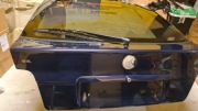 Klapa bagażnika bmw e36 compakt