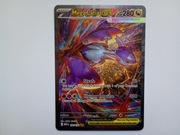 Karta Pokemon Mega Latias ex 181/132