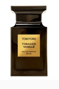 Tom Ford Tabacco Vanille spray 100ml