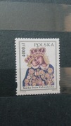 Fi 3341** , 1994 Sanktuaria maryjne, czyste