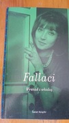 Wywiad z władzą - Oriana Fallaci